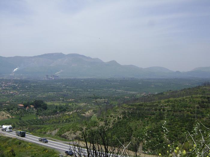 DSC01813
