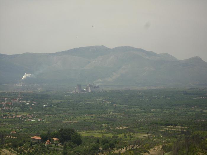 DSC01817