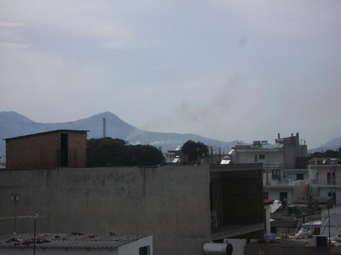 DSC01869