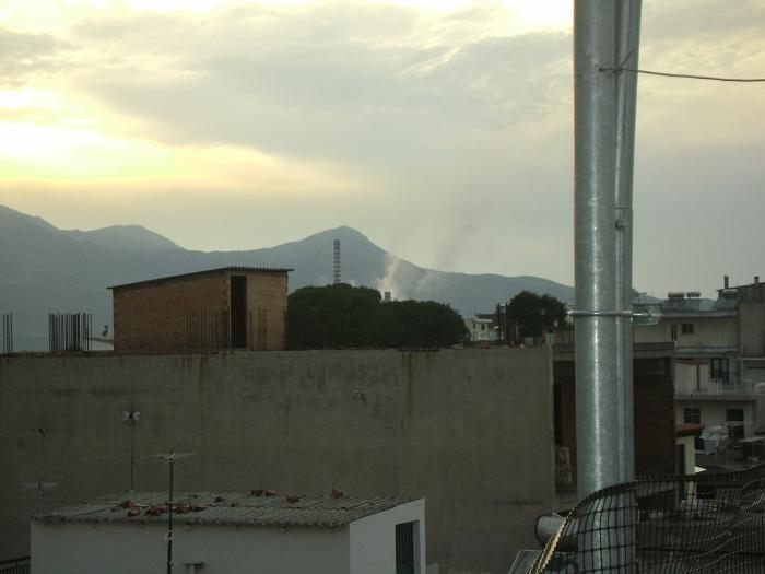DSC01886