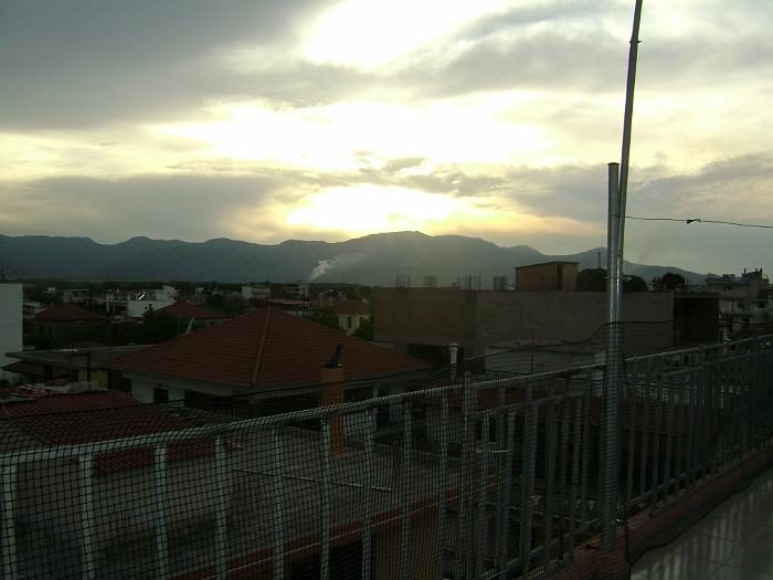 DSC01887