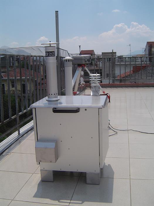 tecora-2