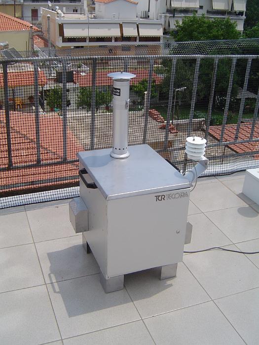 tecora-5