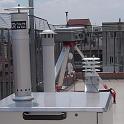 tecora-2