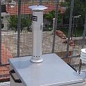 tecora-5