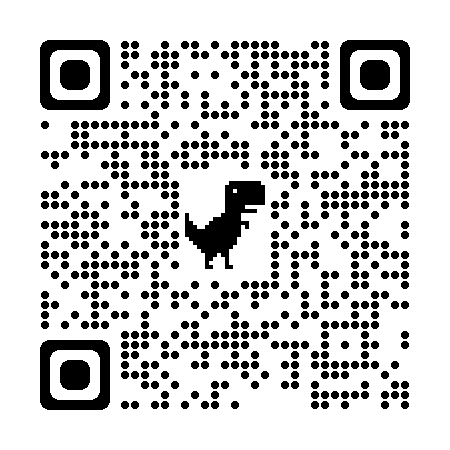 MathematicaDay@NTUA image