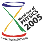 Year of Physics 2005