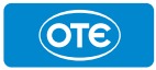 OTE