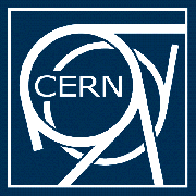 CERN