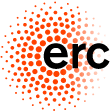 ERC