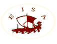 eisa logo