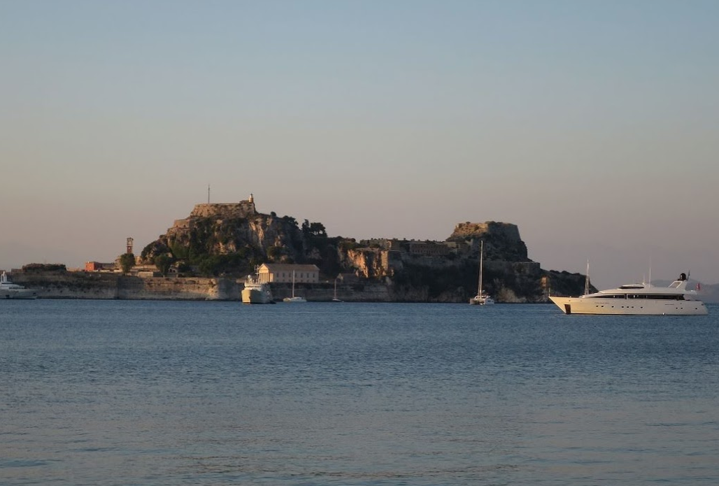 Corfu2022