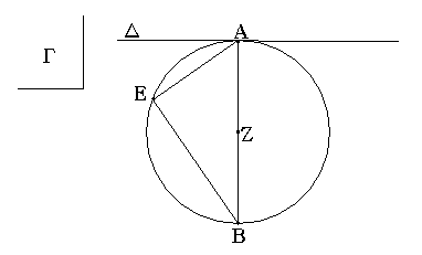 Πρότασις 33