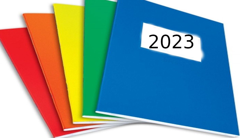 Πρόχειρο Τετράδιο_2021_2023