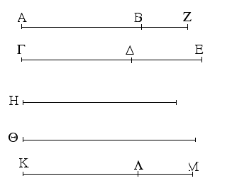 Βιβλίον ι΄ Πρότασις 114