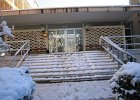 ktirio fysikhs 11