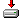 Download original image (1.43 MB)