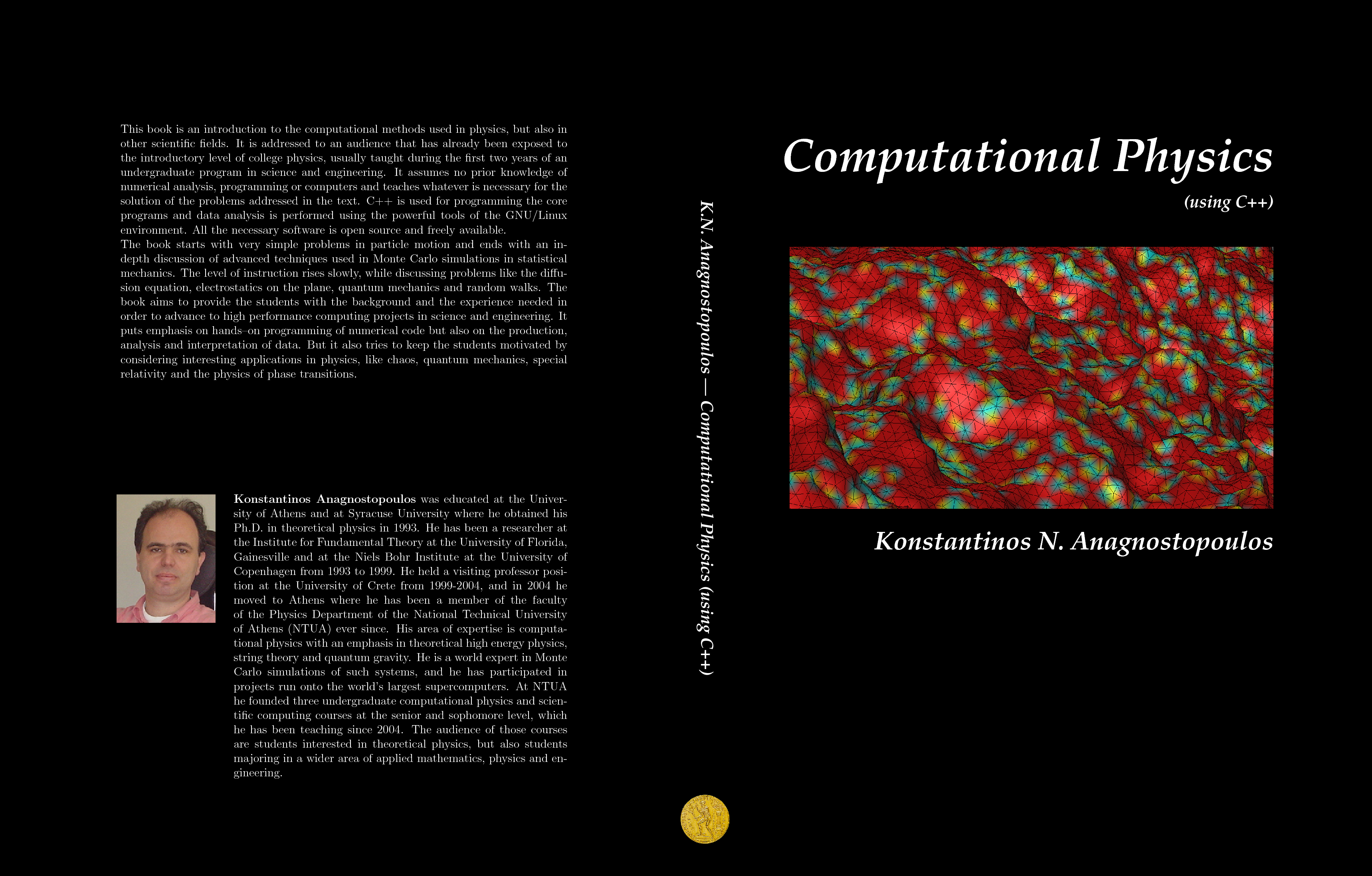 shop parallel combinatorial optimization wiley series on