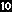 Ten