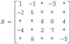 Equation