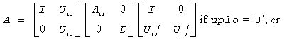 Equation