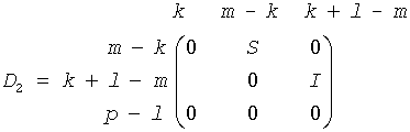 Equation