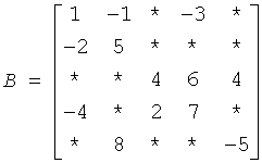 Equation