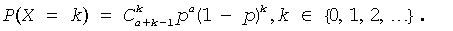 Equation