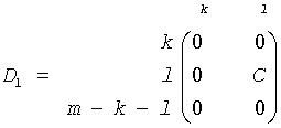 Equation