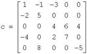 Equation