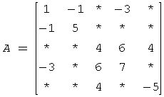 Equation
