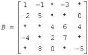 Equation