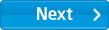 Next: Preparing the Project for Guided Auto-parallelization