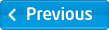 Previous: Introduction to Coarray Fortran