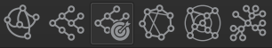 layout toolbar