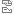 Code location source code not available icon