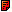Focus code location source code available icon