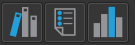 window toolbar