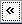 Show side command toolbar