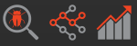 analytics toolbar