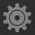 edit icon