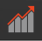 scalability icon
