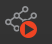 trace data collector toolbar