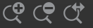 zoom toolbar