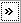 Hide side command toolbar