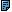 Focus code location source code available icon