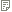 Code location source code available icon
