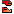 Focus code location source code not available icon