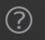 what's this? toolbar