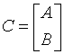 Equation